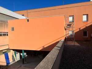 media\acfgallery\content\7\1\Imagen40